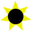 Adaptus