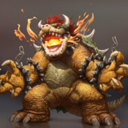 BowserQC