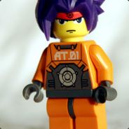 Bobdibuilder