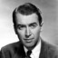 James Stewart