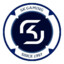 SK.Gaming`Fisker