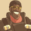 drunken demoman