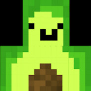 Avacado