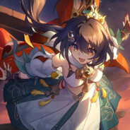 大摆钟下寄快递