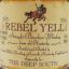 RebellYELL