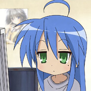 Junius_desuwa