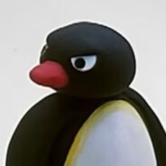 Blbl avatar