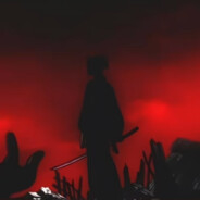 ZoLoTo.edits avatar