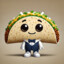 Proper Taco