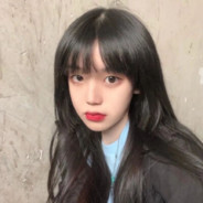 离谱他妈给离谱开门