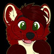RubeusMarten avatar