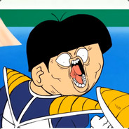 TheRealYeetsterMcGeetster's Avatar