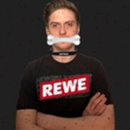 Tommoo avatar