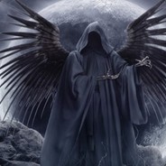 破甲是我破甲，大残是我大残