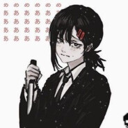 パン粉チーズディック