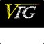 VFG