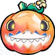 我不能没有滋崩 就像理塘不能没有丁真