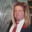 Rob Ford