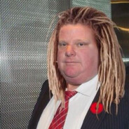 Rob Ford