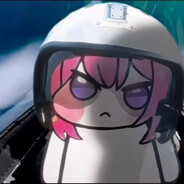 依旧壮志凌云gg