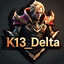 K13_Delta
