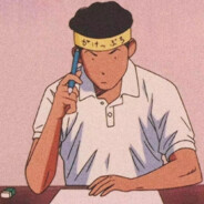 一只大睿智