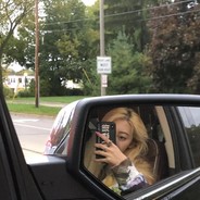 富强民主文明和谐