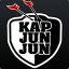 KAP JUN JUN