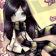 Avatar snapshot