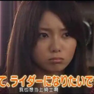 阿公七十软趴趴