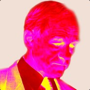 DrBudget - steam id 76561197971690898