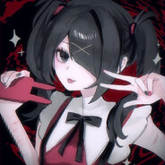 cutest girl EVER!!!