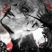 tasman avatar