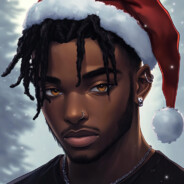ChairmanStan avatar
