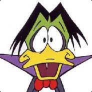 Itsaduck - steam id 76561197971106438