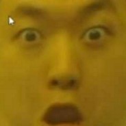 我妈妈在看我直播！