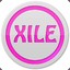 Xile ツ