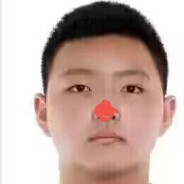 成都大学战狼突破手--松