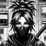 alesp - steam id 76561197971284645
