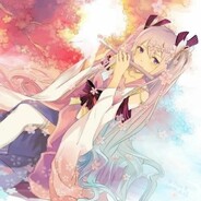 我是菜机别打我