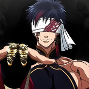 shiyi