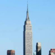 Empire State Building