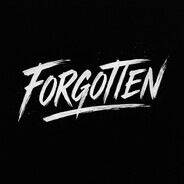 FORGOTTEN - steam id 76561197977906031