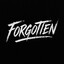 FORGOTTEN