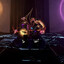 Avatar of player MOLODOY_BOG