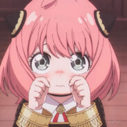 阿尼亚打爆你的头