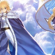 我永远喜欢友利奈绪