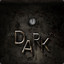 Dark