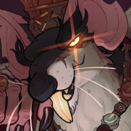 Juno1's avatar