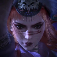 陆雪琪姬如雪宁姚的狗